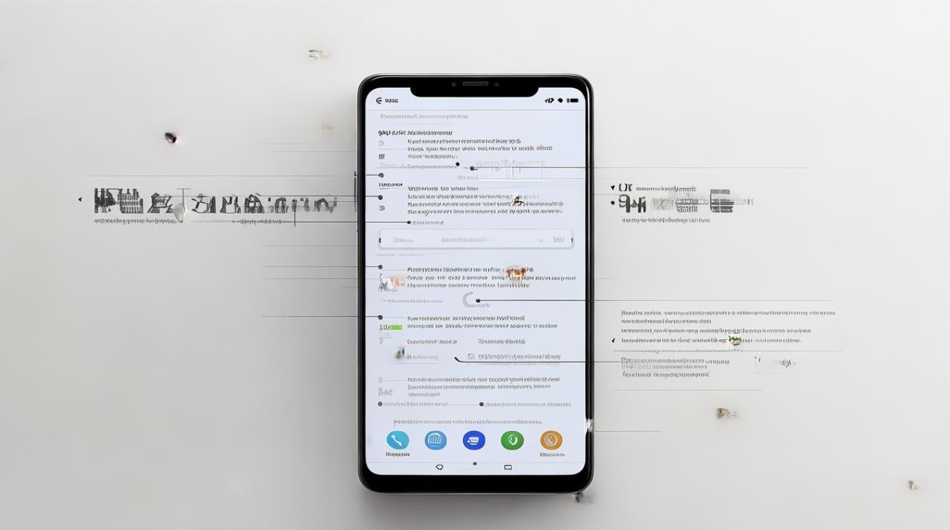 oppo手机怎么录屏oppo