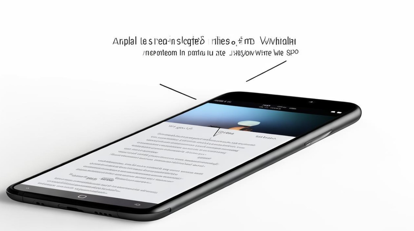 oppo手机怎么录屏oppo