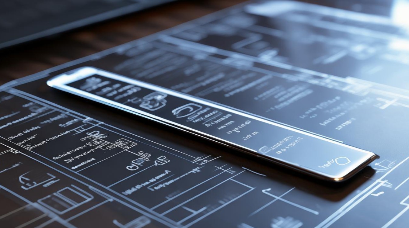 三星root后怎么恢复