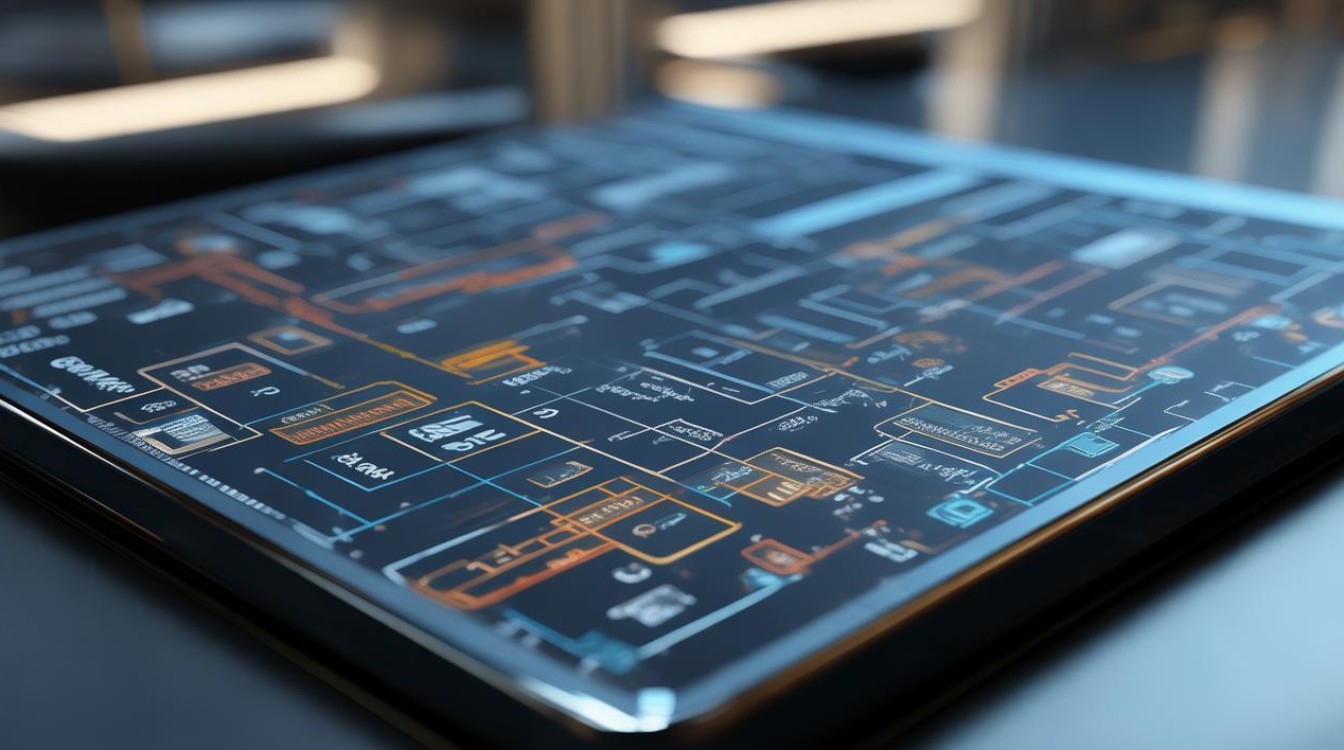 三星root后怎么恢复