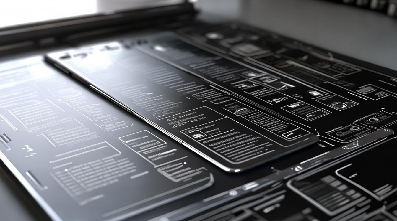 三星root后怎么恢复