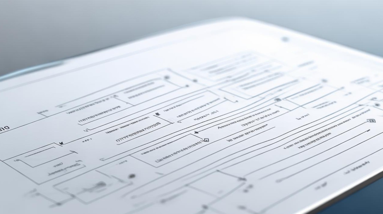 oppo怎么重置我的oppo