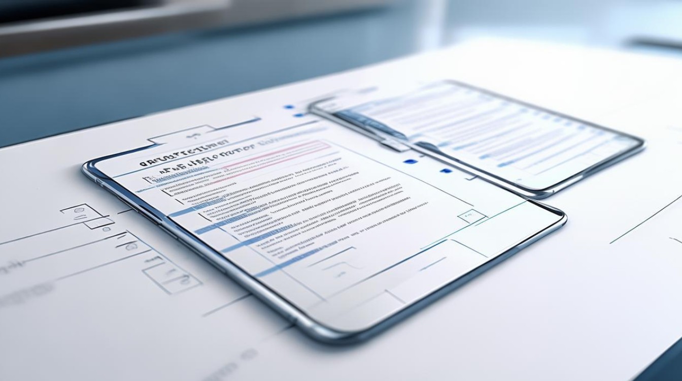 oppo怎么重置我的oppo