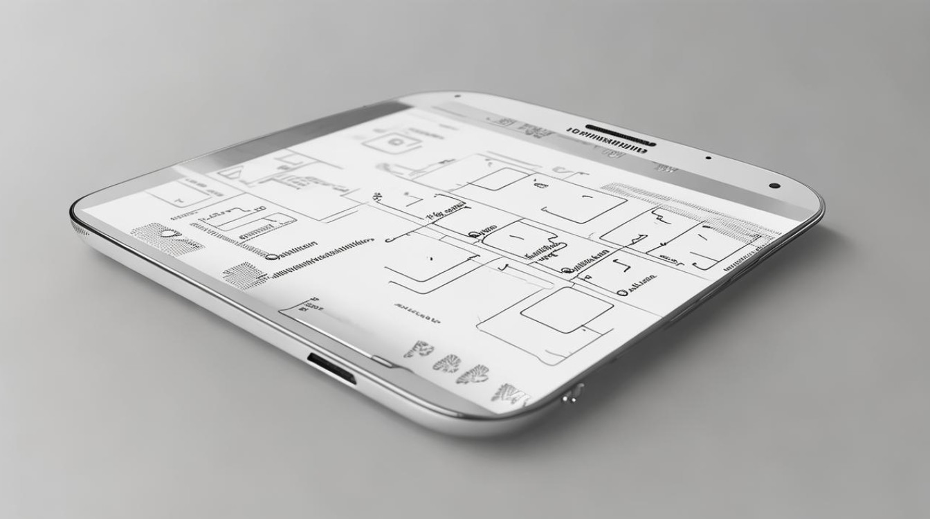 三星s4系统怎么降级