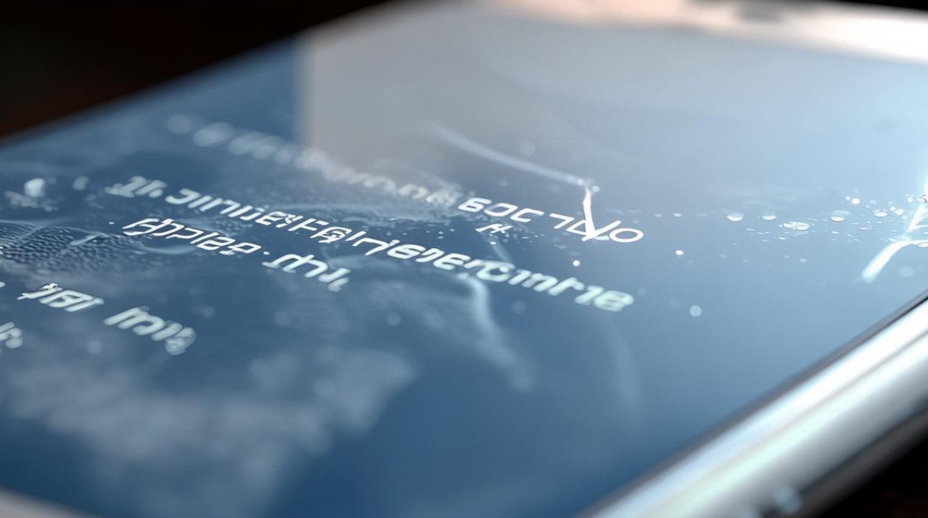 苹果手机死机照片没了怎么办啊