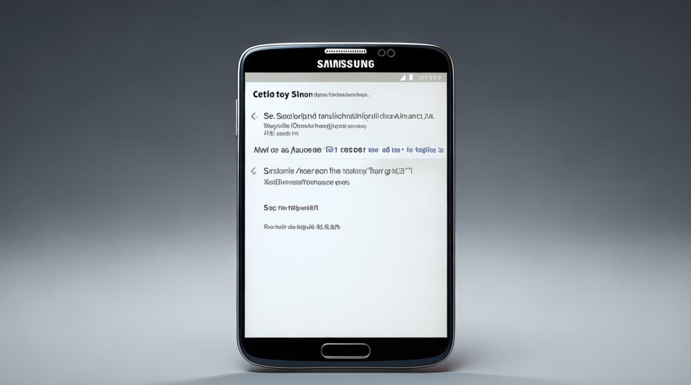 三星s4qq怎么截图