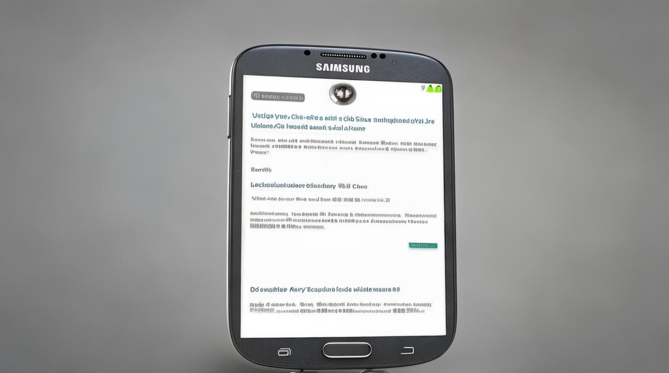 三星s4qq怎么截图