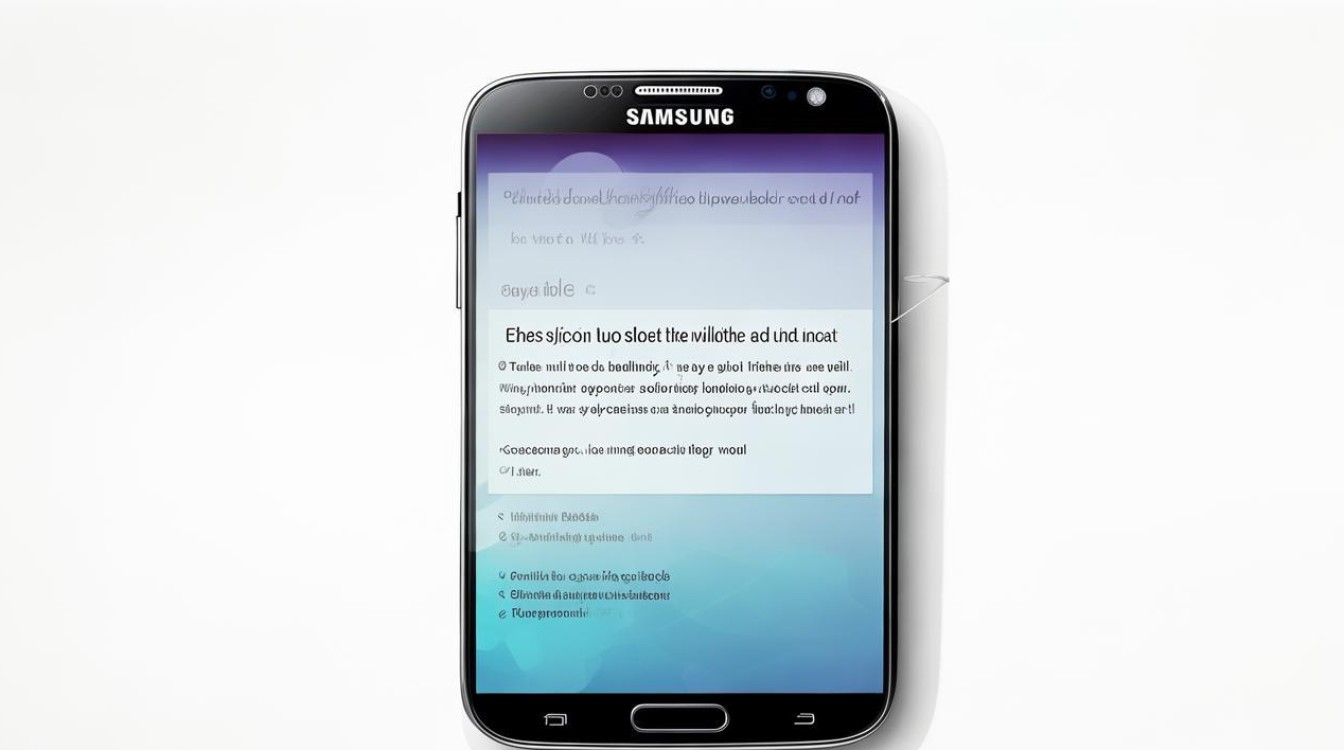 三星s4qq怎么截图