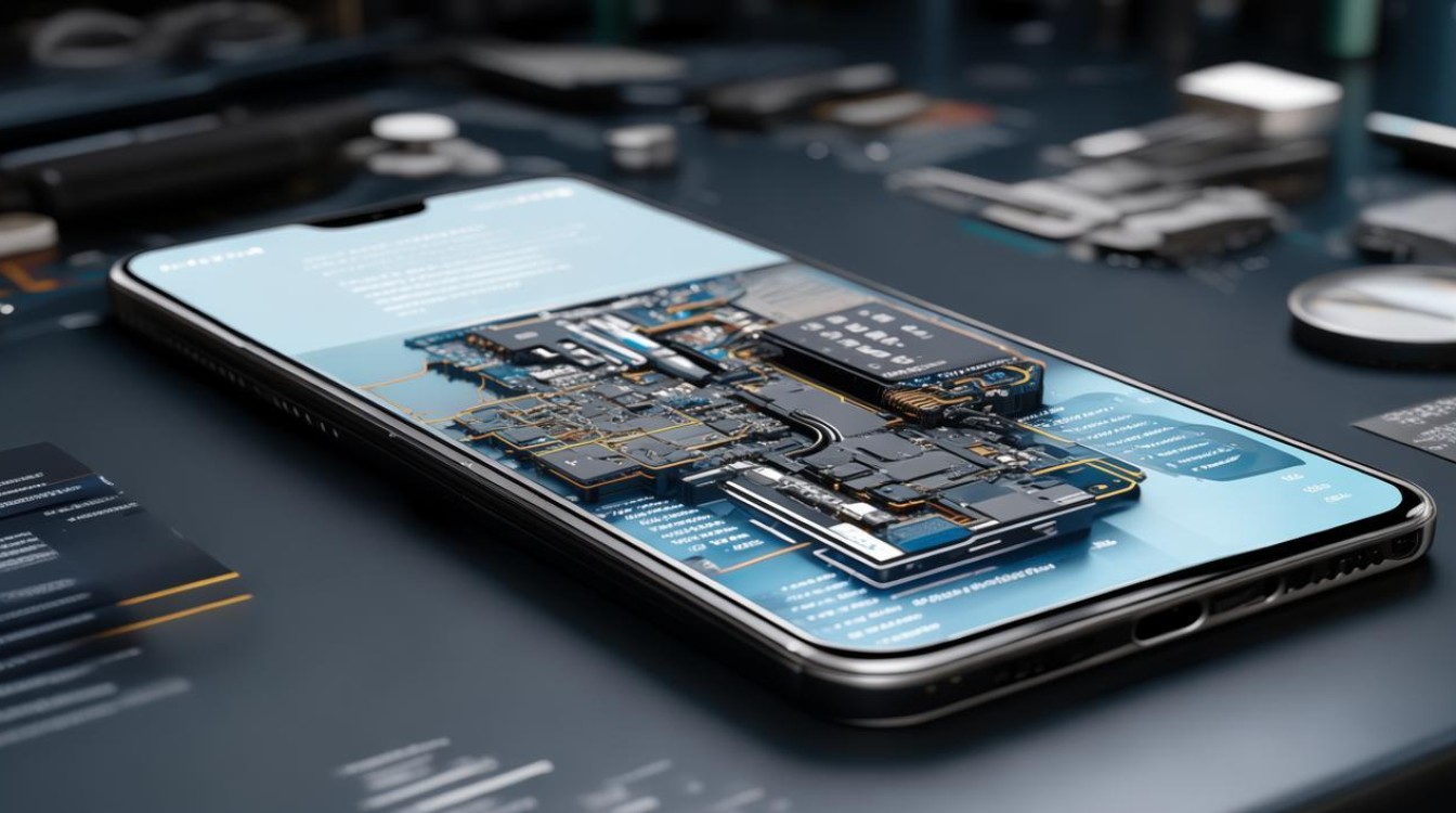 小米13充不进去电怎么解决