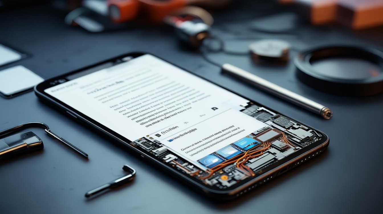 小米13充不进去电怎么解决