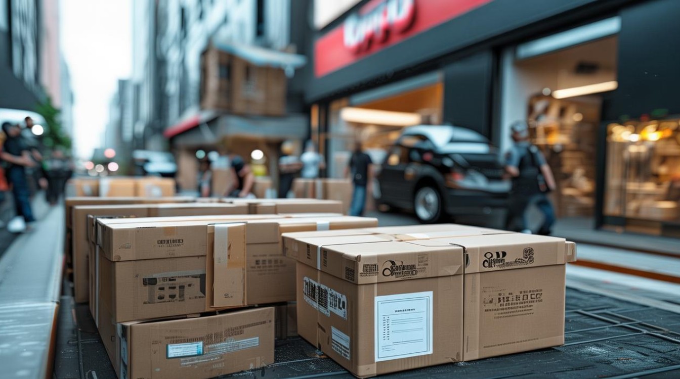 oppo搬家到oppo怎么搬