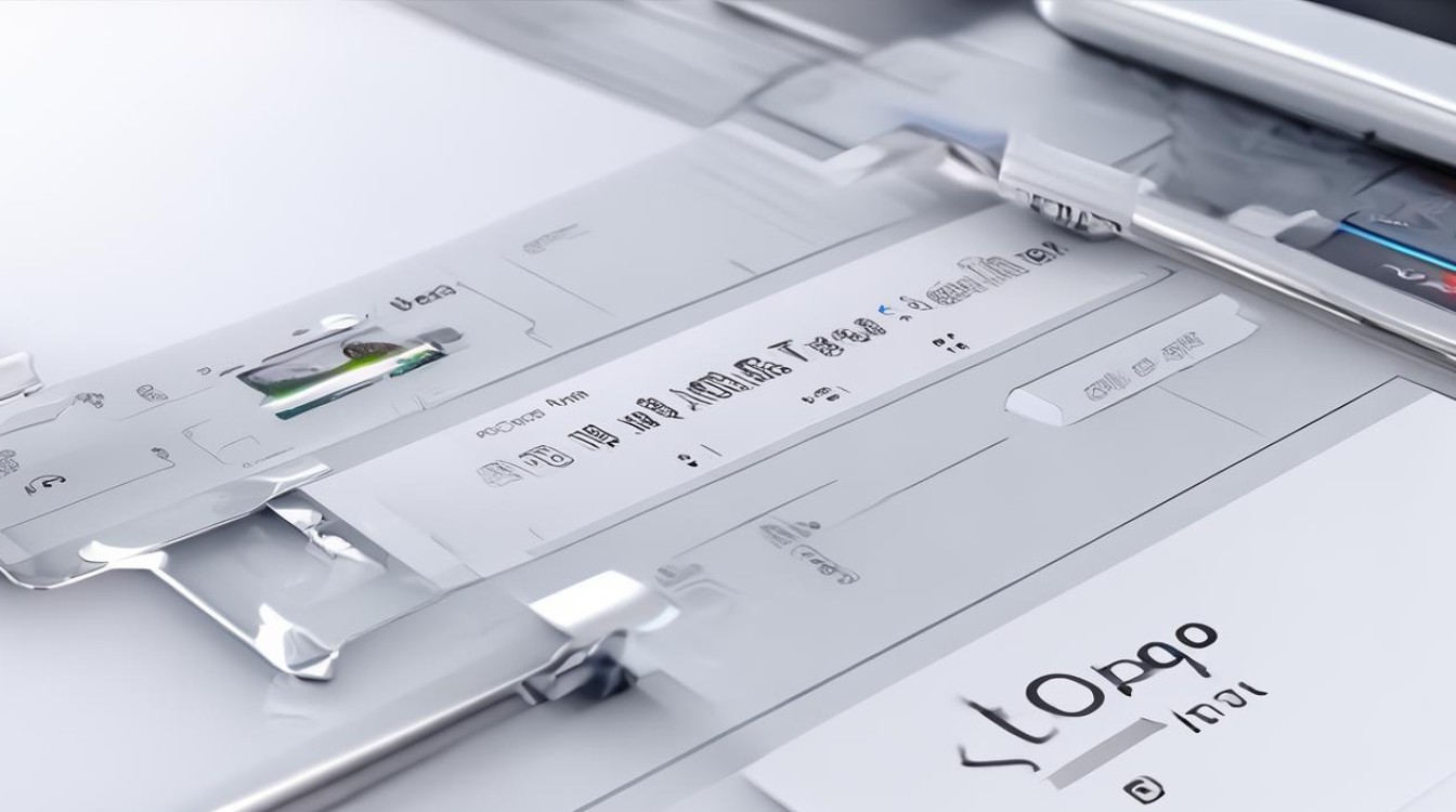 oppo手机怎么搬家到oppo
