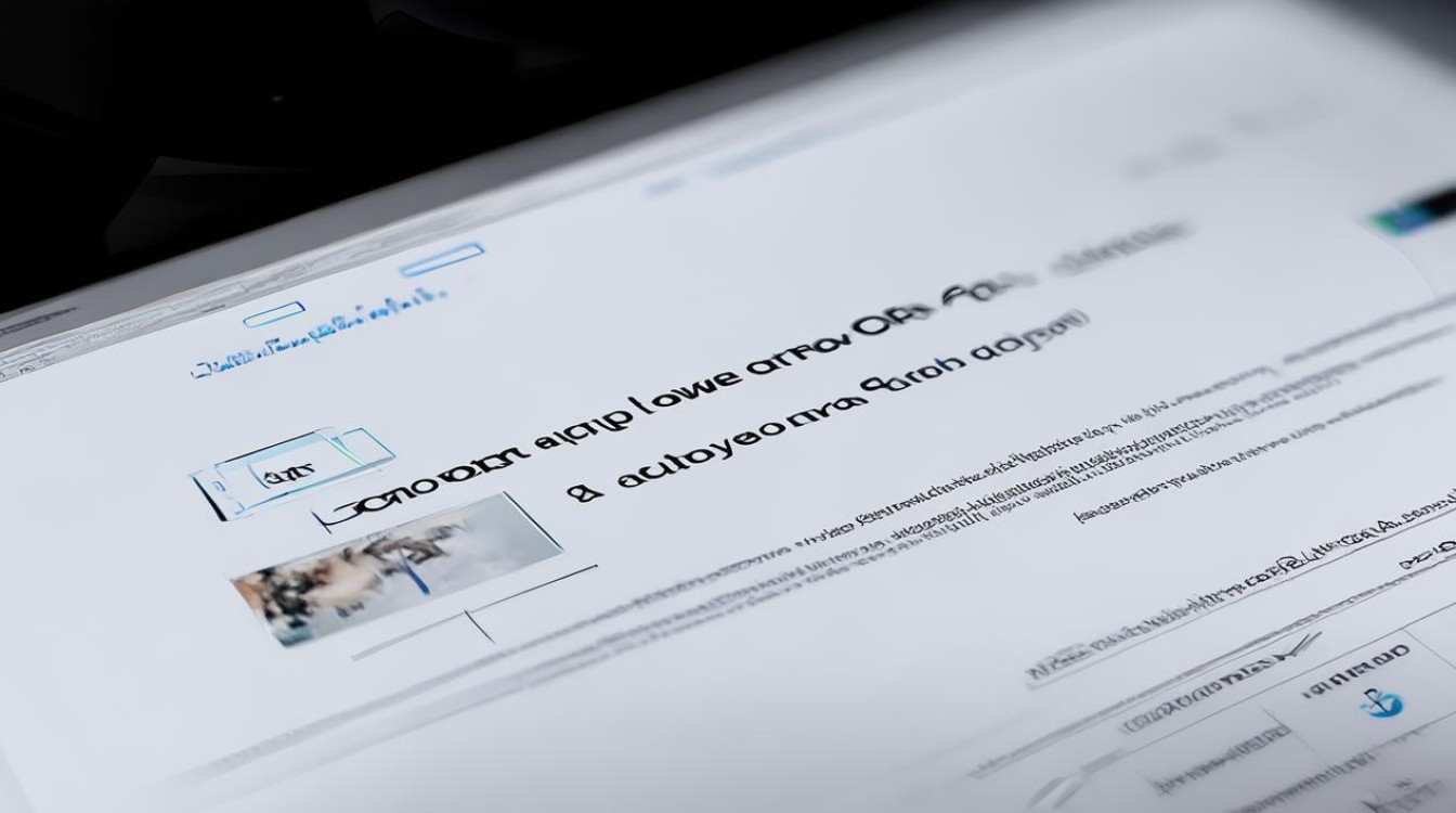 oppo手机怎么搬家到oppo