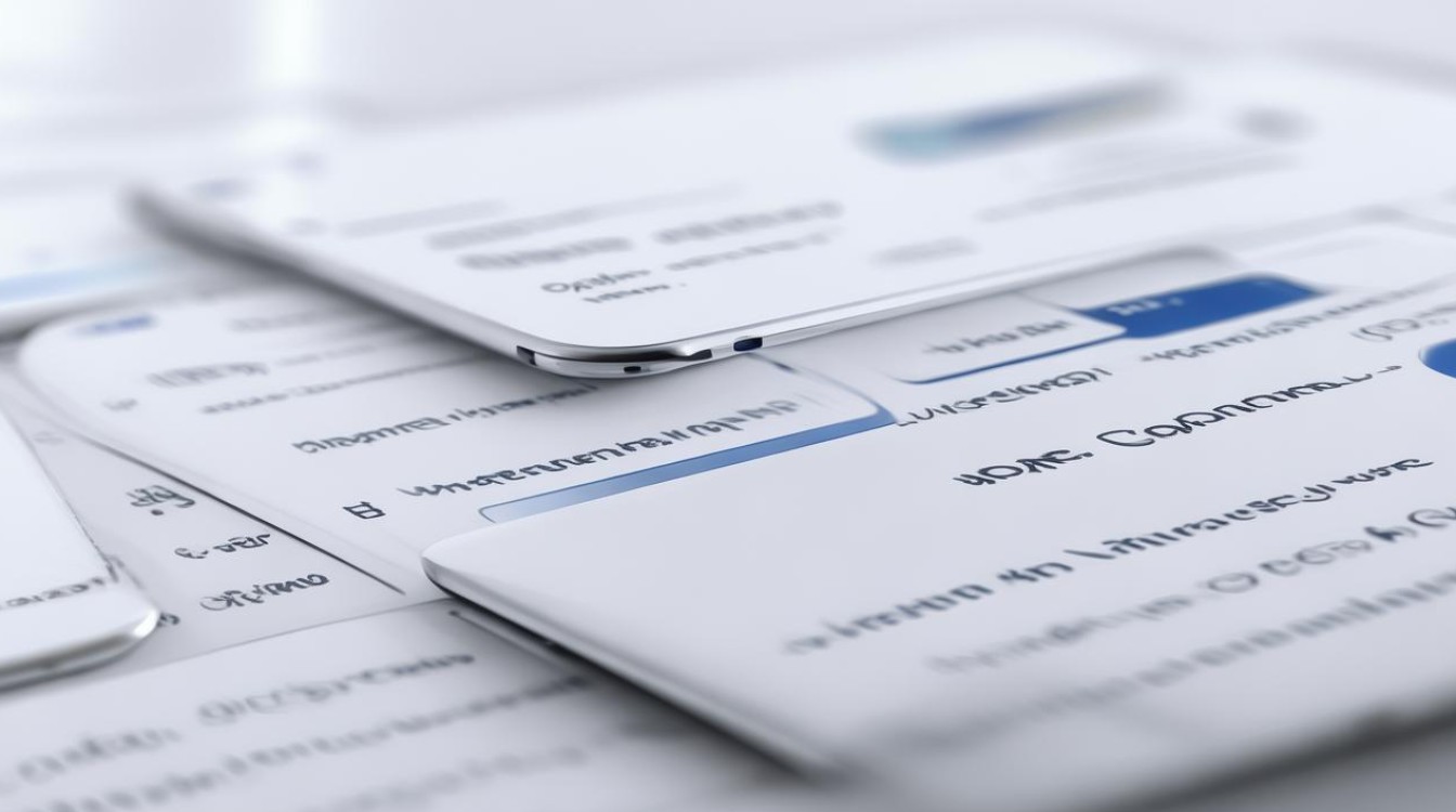 oppo手机怎么搬家到oppo