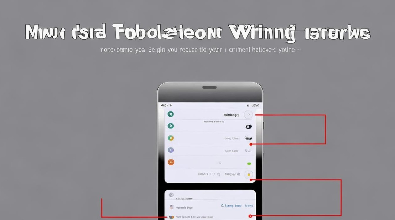RedmiNote11Pro如何开启悬浮窗