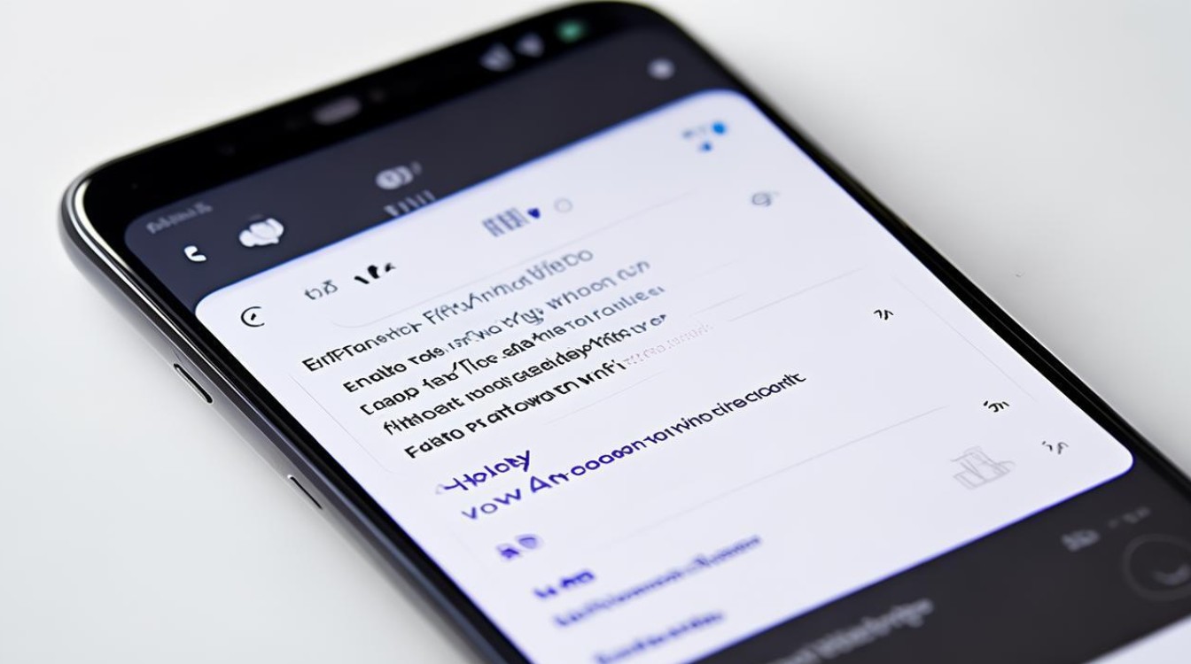RedmiNote11Pro如何开启悬浮窗
