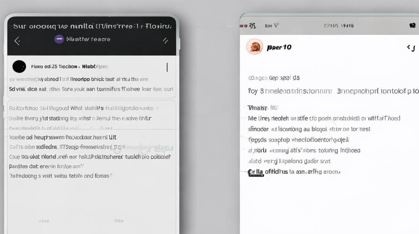 RedmiNote11Pro如何开启悬浮窗
