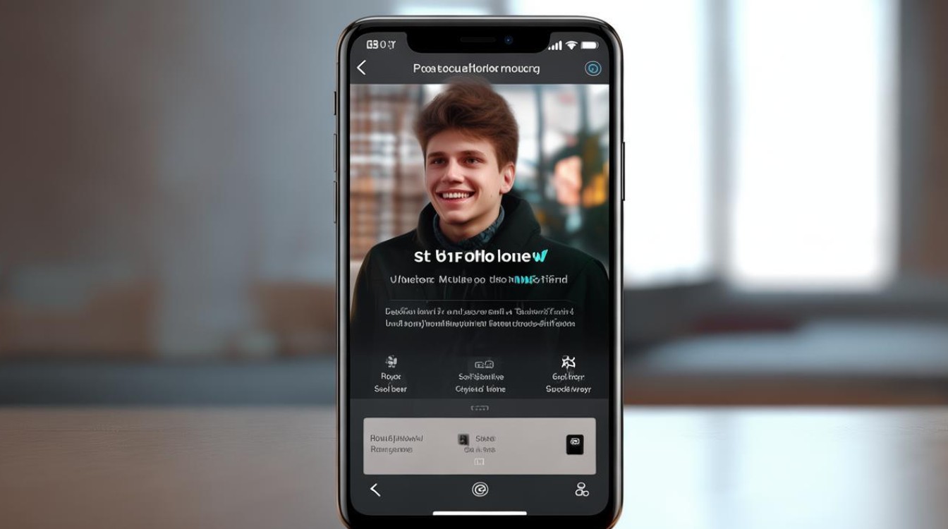 vivo怎么用歌曲做铃声下载