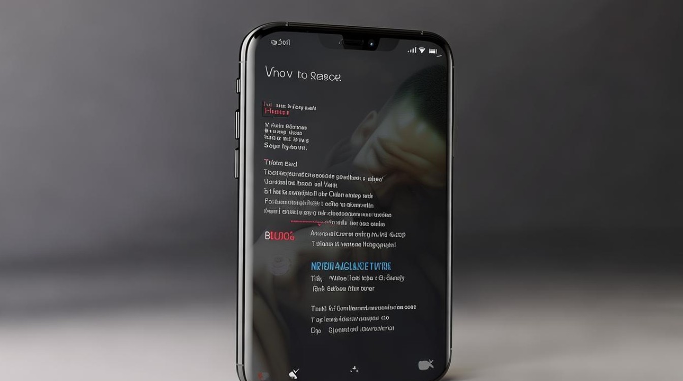 vivo怎么用歌曲做铃声下载