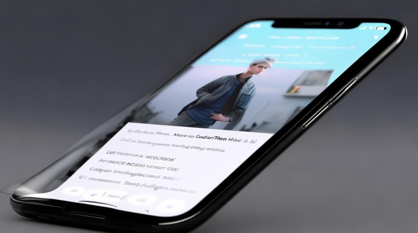 vivo怎么用歌曲做铃声下载