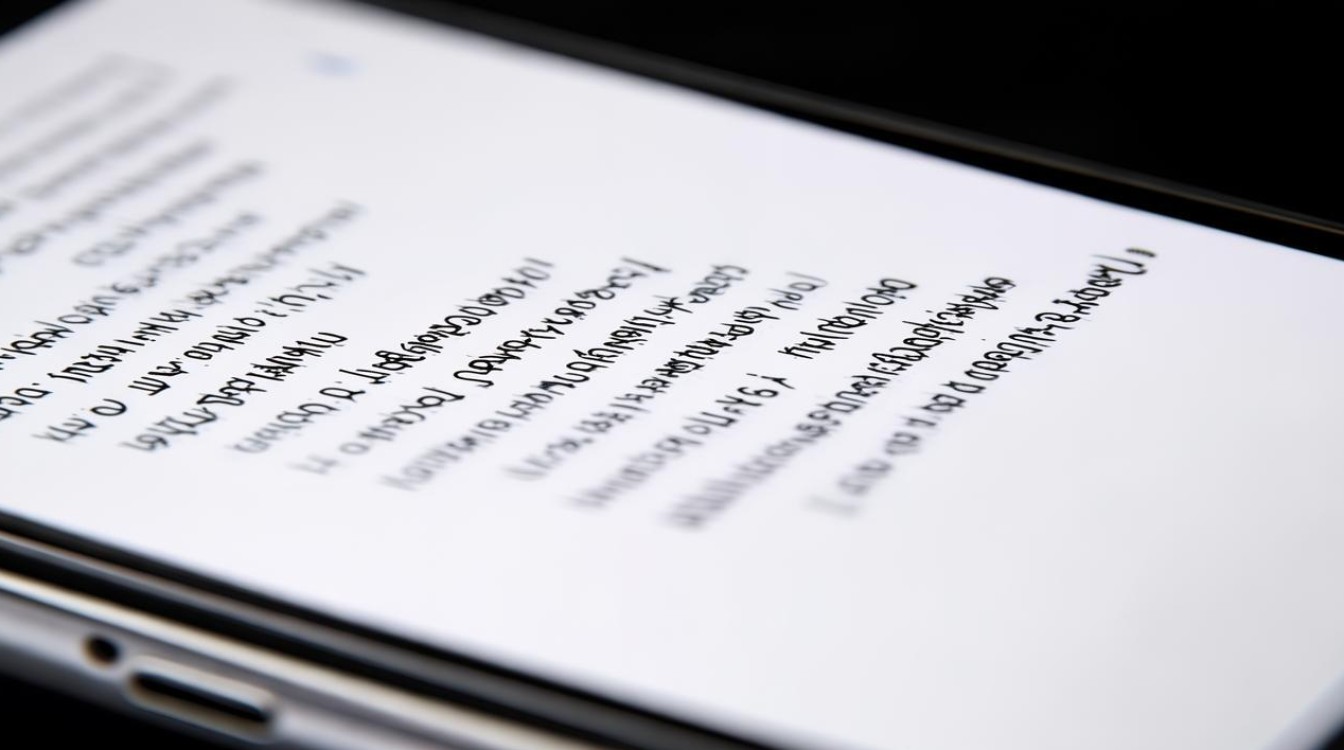 小米MIXFold3如何设置铃声