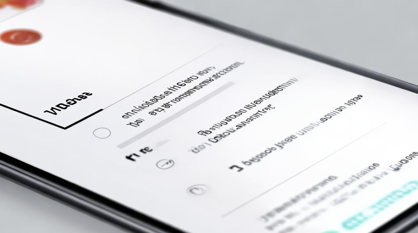 小米MIXFold3如何设置铃声