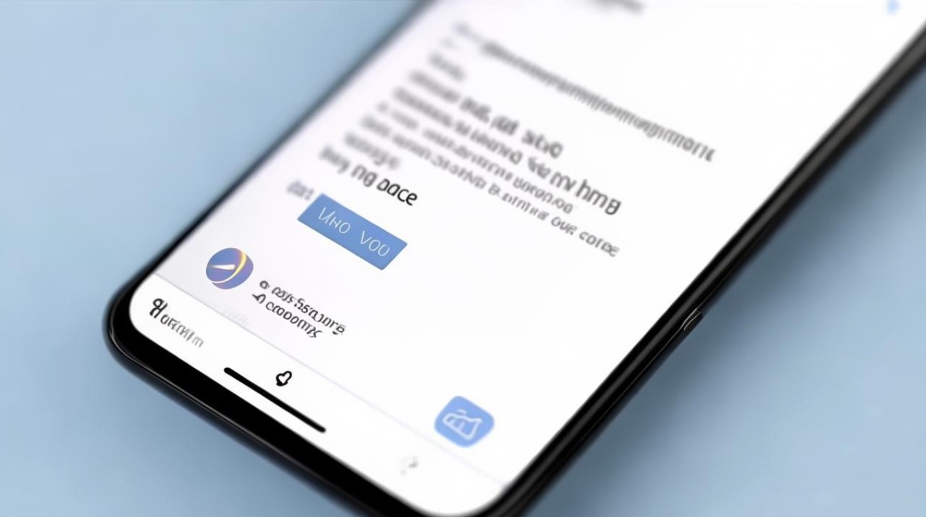 vivo怎么用歌曲做铃声