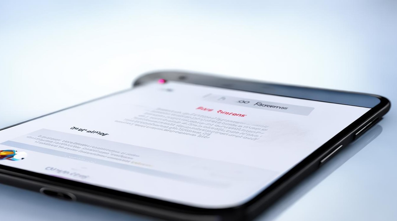 vivo怎么用歌曲做铃声