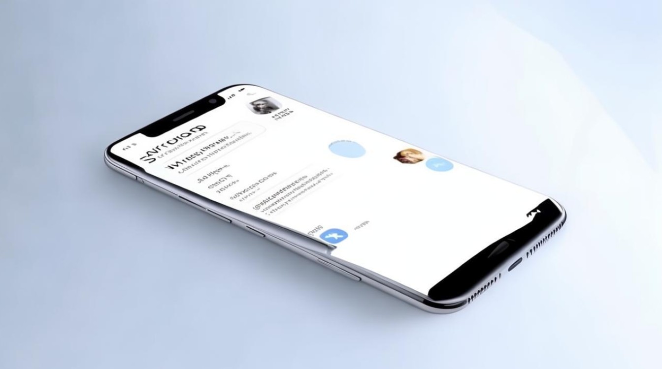 vivo怎么用歌曲做铃声
