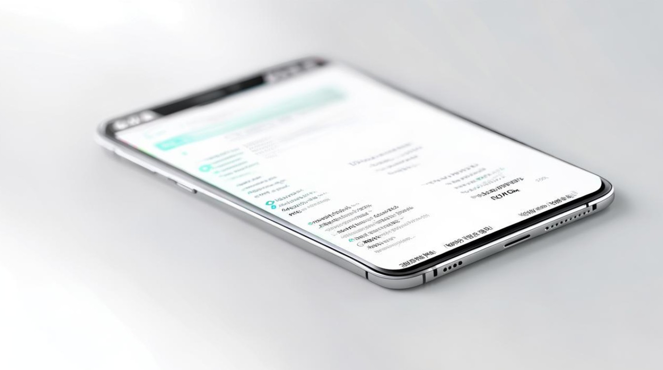 vivo怎么添加隐藏图标