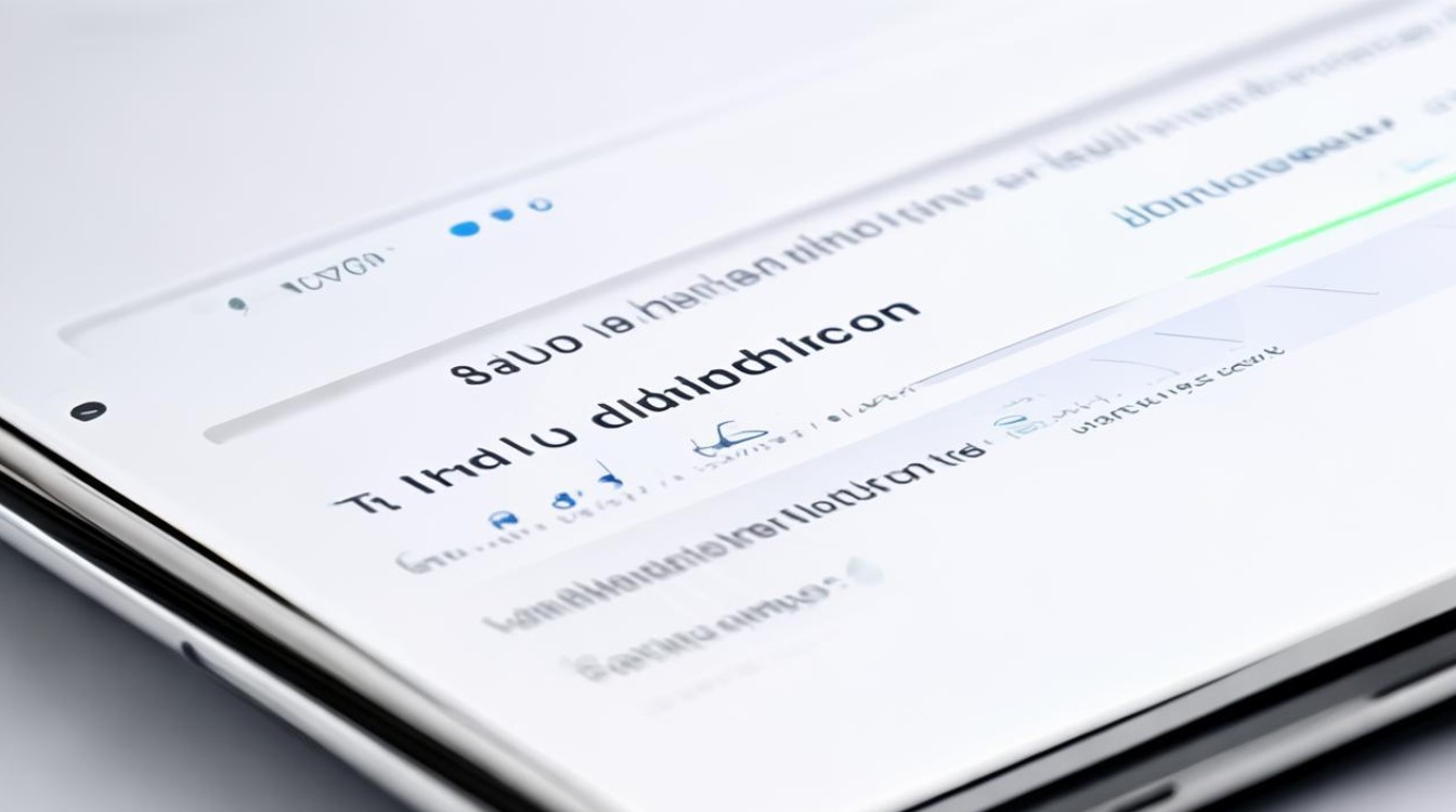 vivo怎么添加隐藏图标