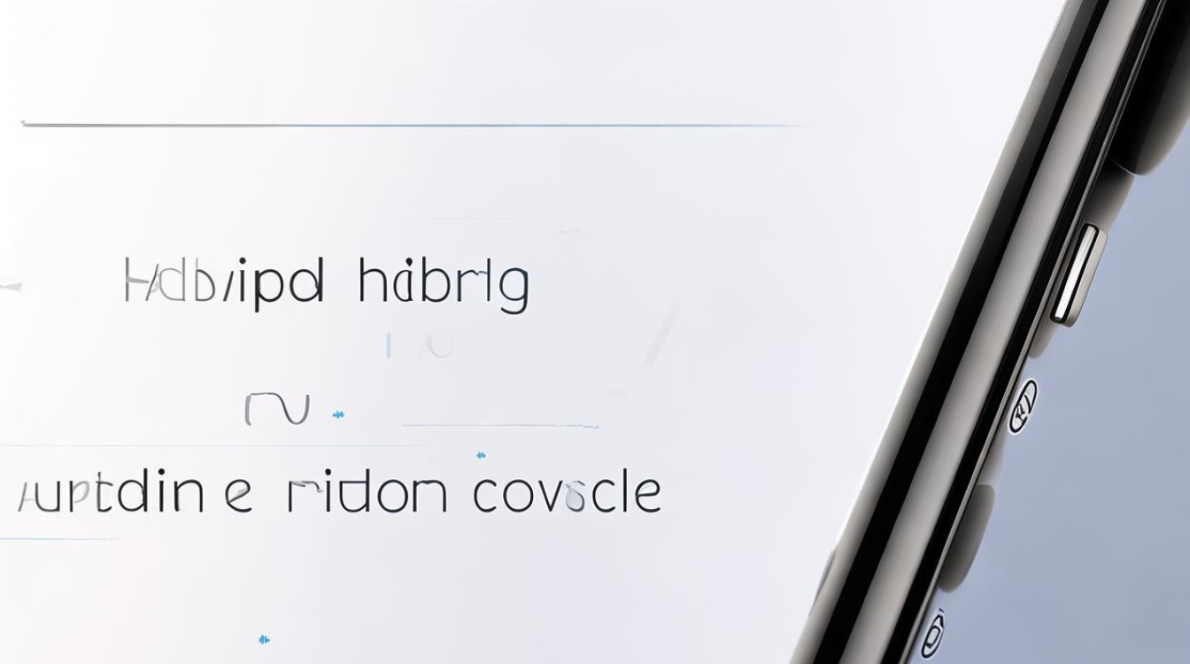 vivo怎么添加隐藏图标