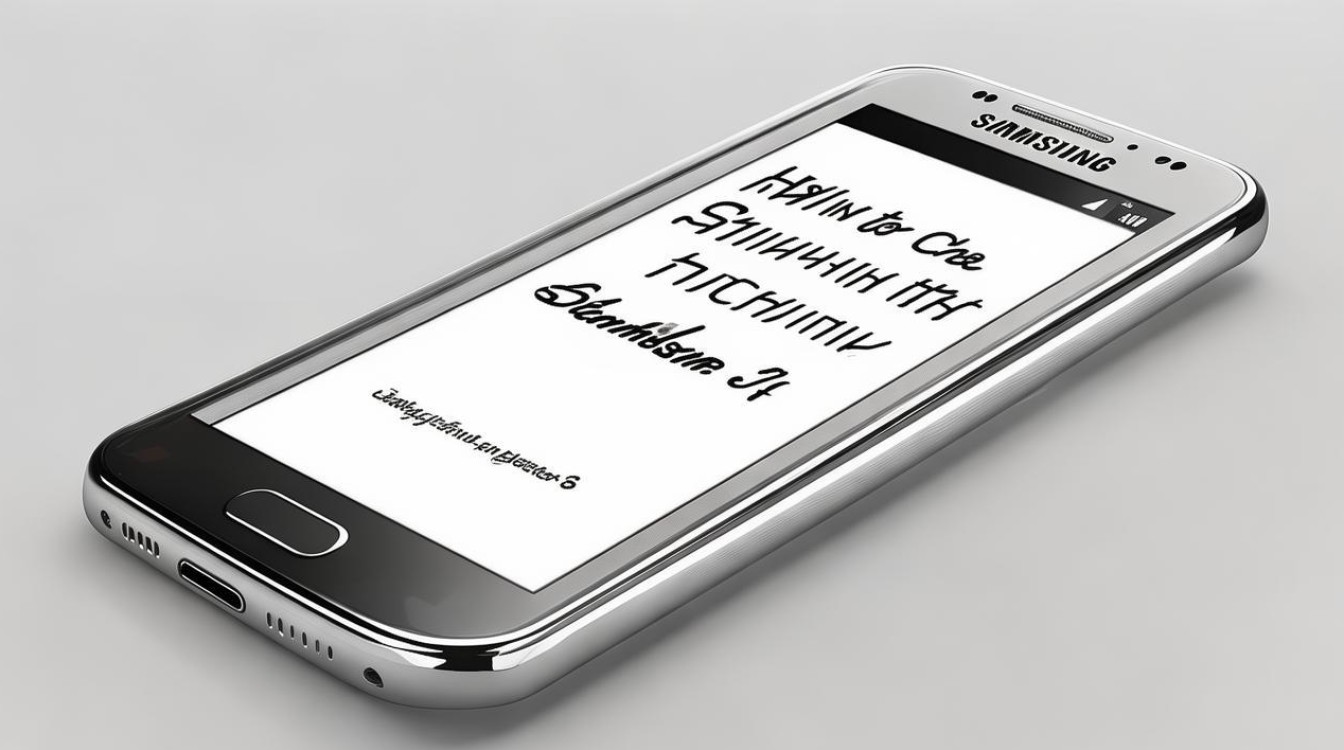 三星s4怎么看真假