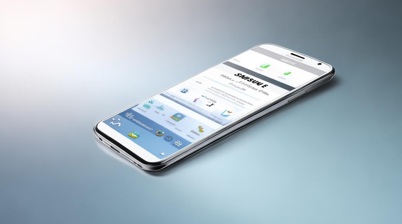 三星s4怎么下载主题