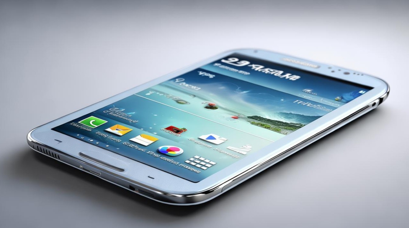 三星s4怎么下载主题