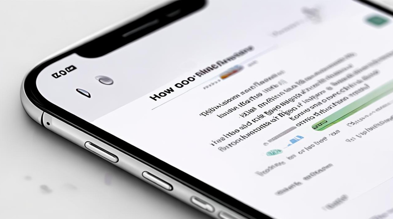 苹果手机视频怎么拍照功能设置