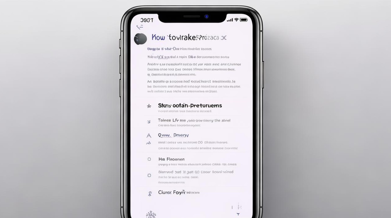 苹果手机视频怎么拍照功能设置