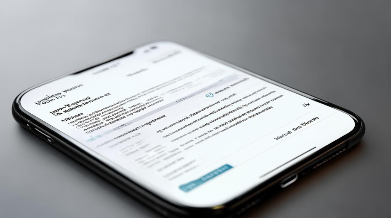 苹果手机视频怎么拍照功能介绍