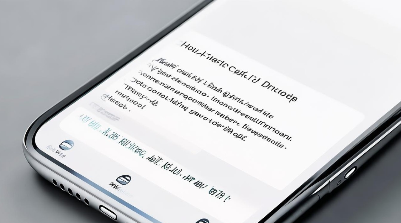 苹果手机视频怎么拍照功能介绍