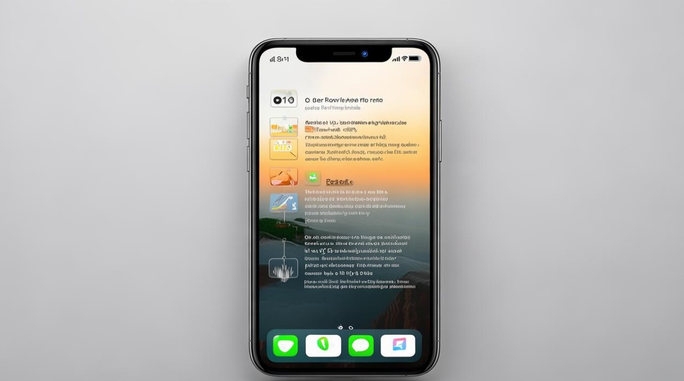 苹果手机视频怎么拍照