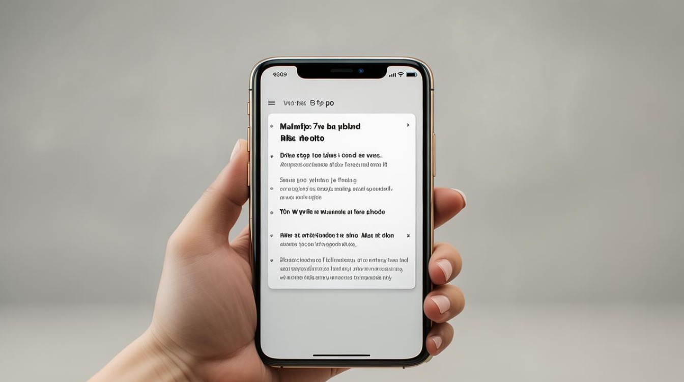 苹果手机视频怎么拍照
