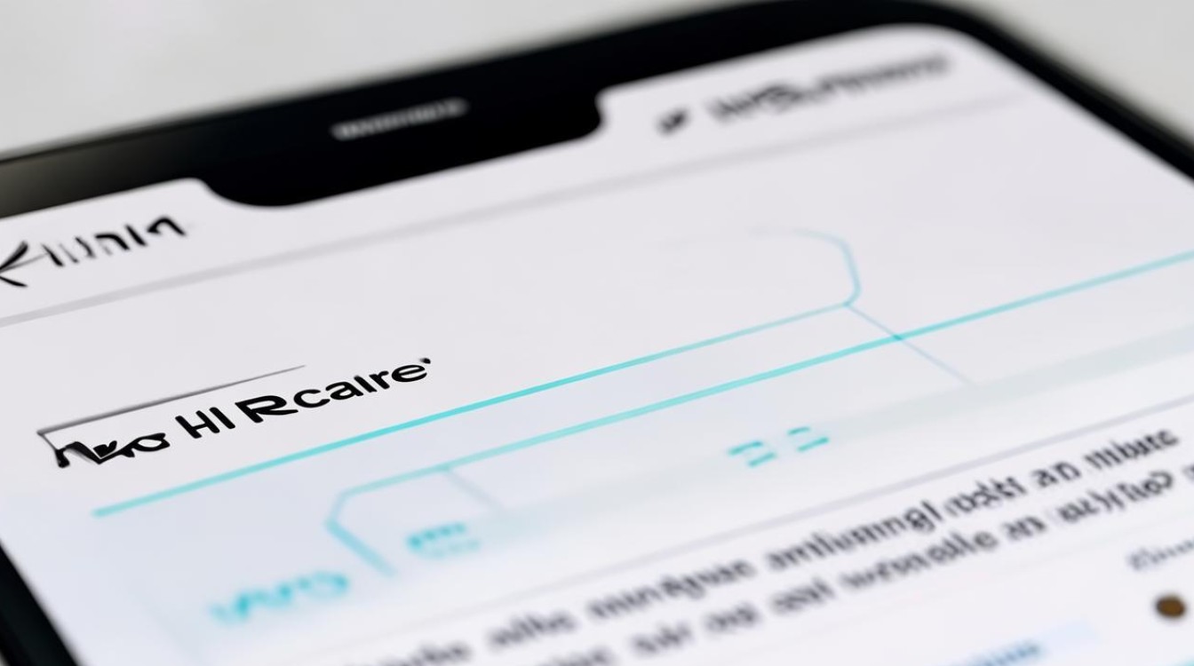 华为手机公交卡充值怎么充