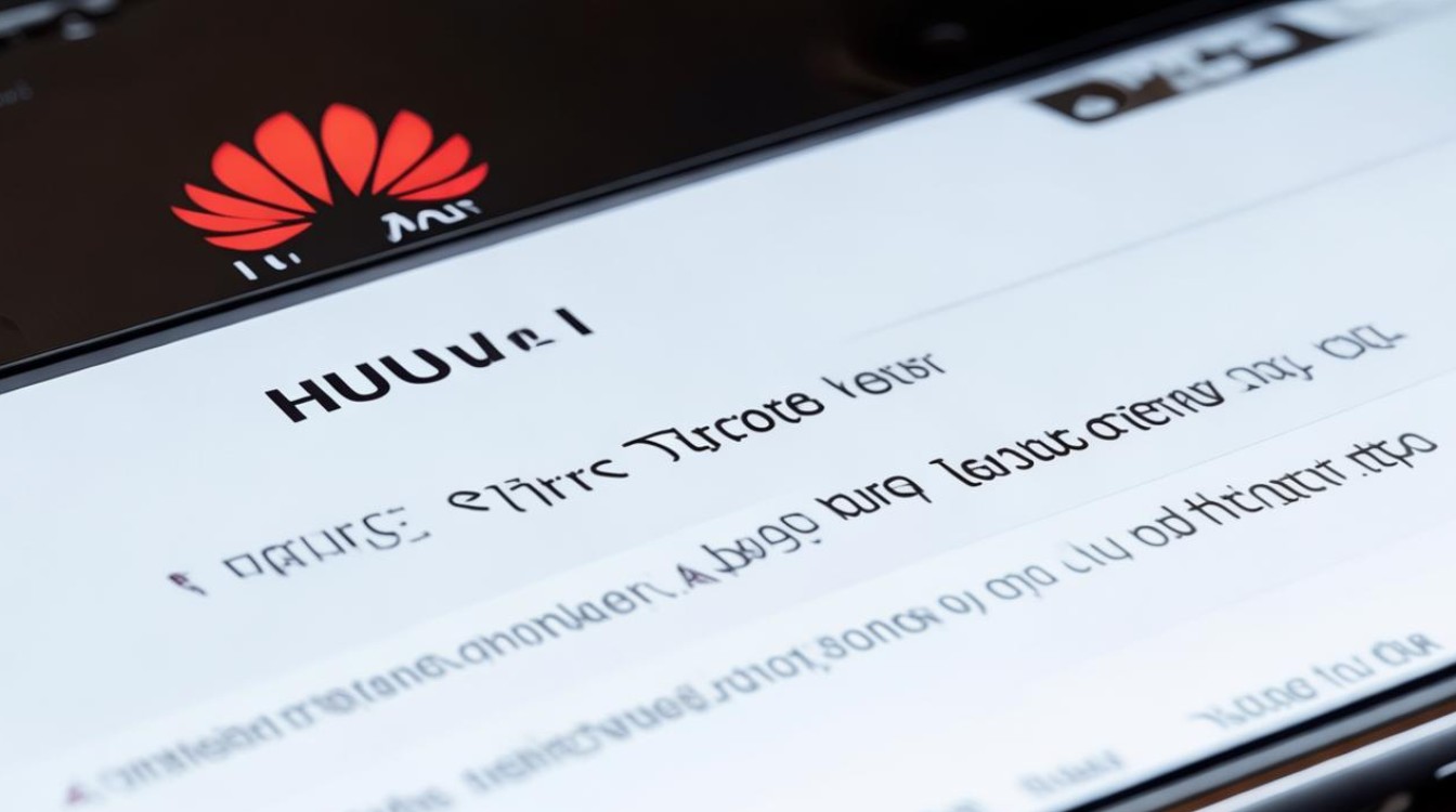 华为手机公交卡充值怎么充