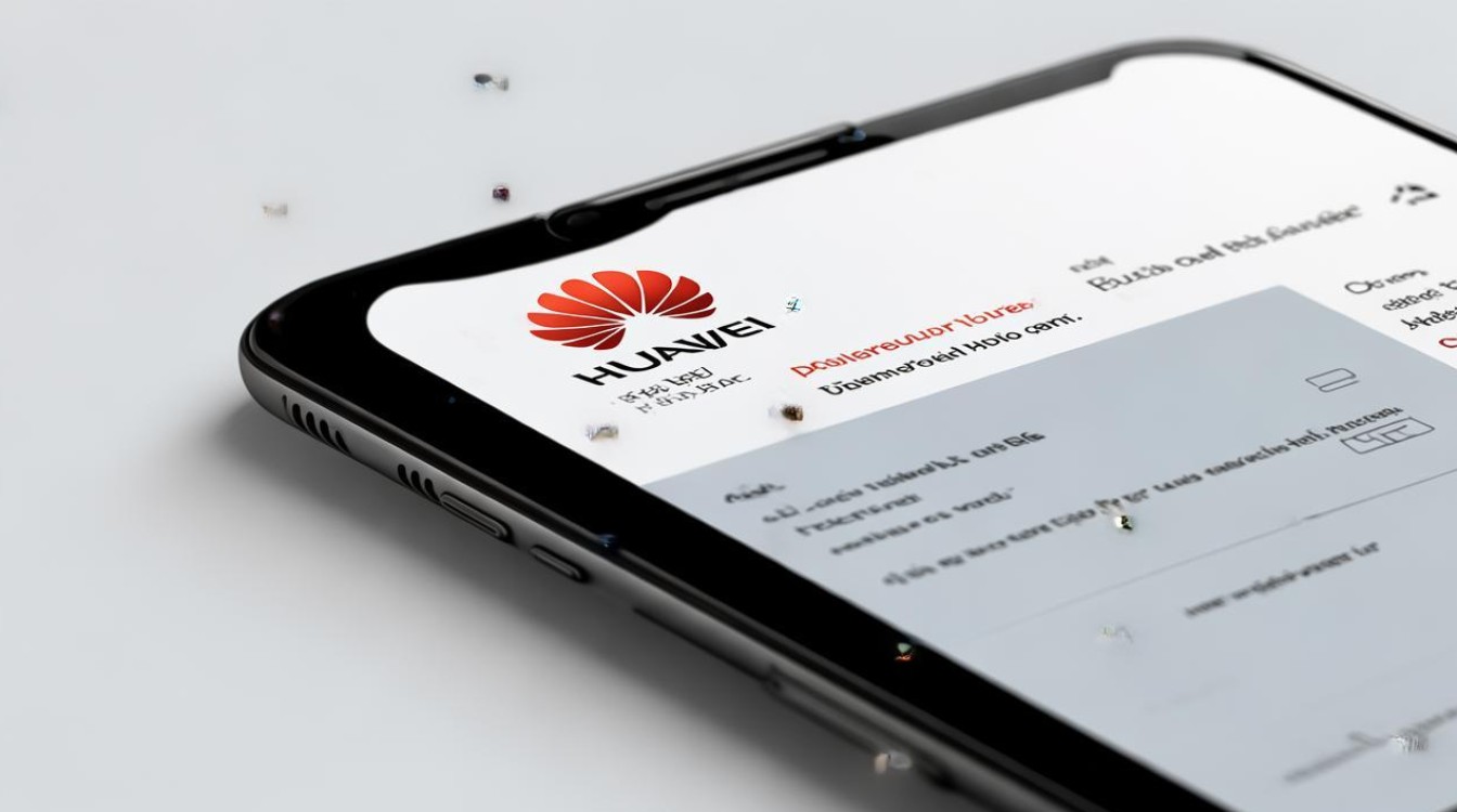 华为手机公交卡充值怎么充