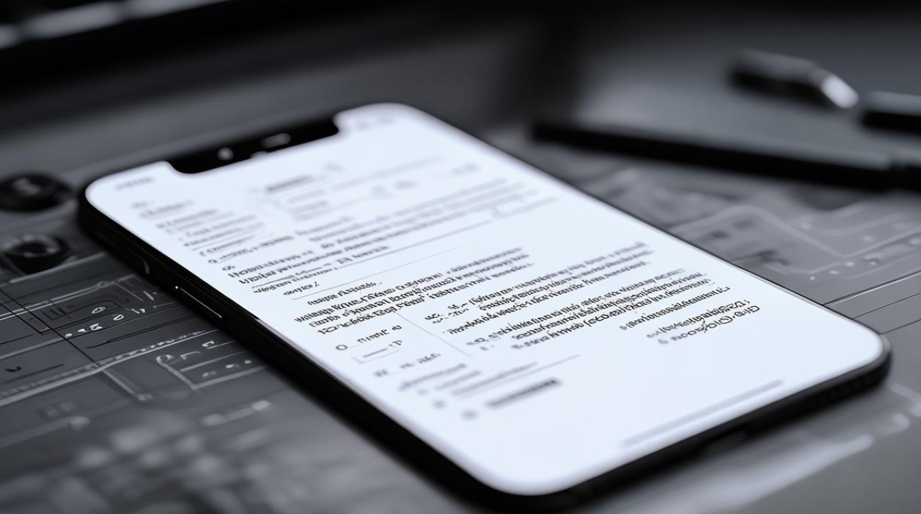 vivo怎么刷苹果系统