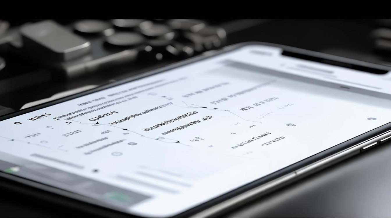 vivo怎么刷苹果系统