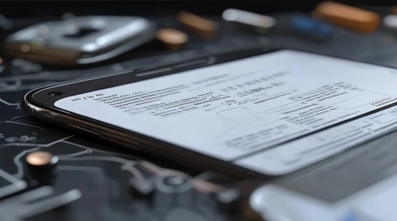 vivo怎么刷苹果系统