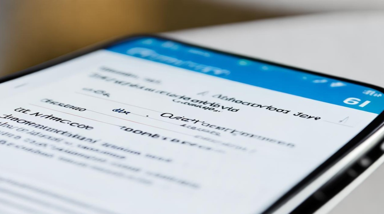 三星s4怎么开启3g