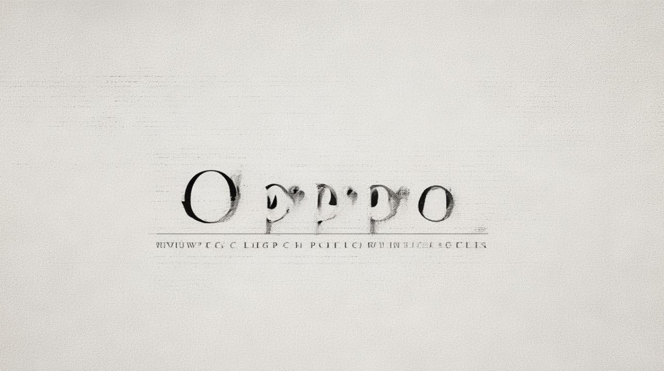 oppo和oppo怎么倒照片