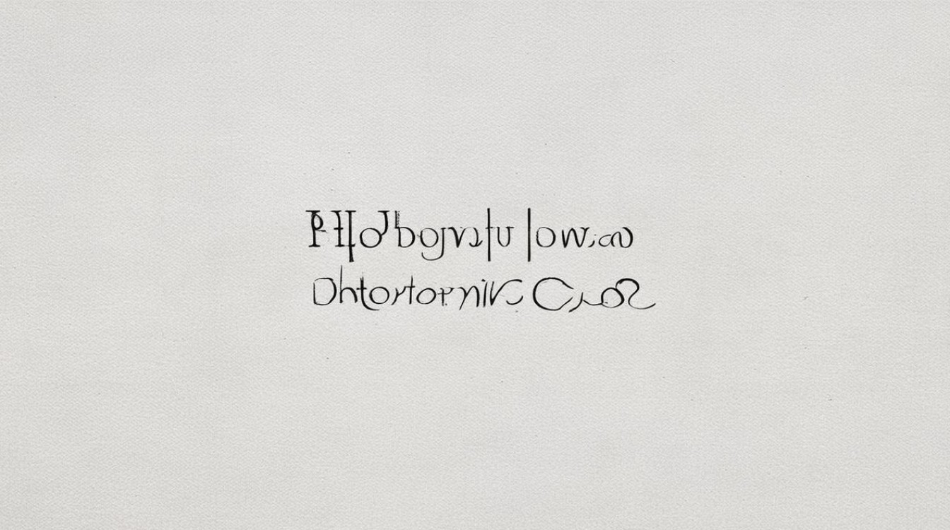 oppo和oppo怎么倒照片